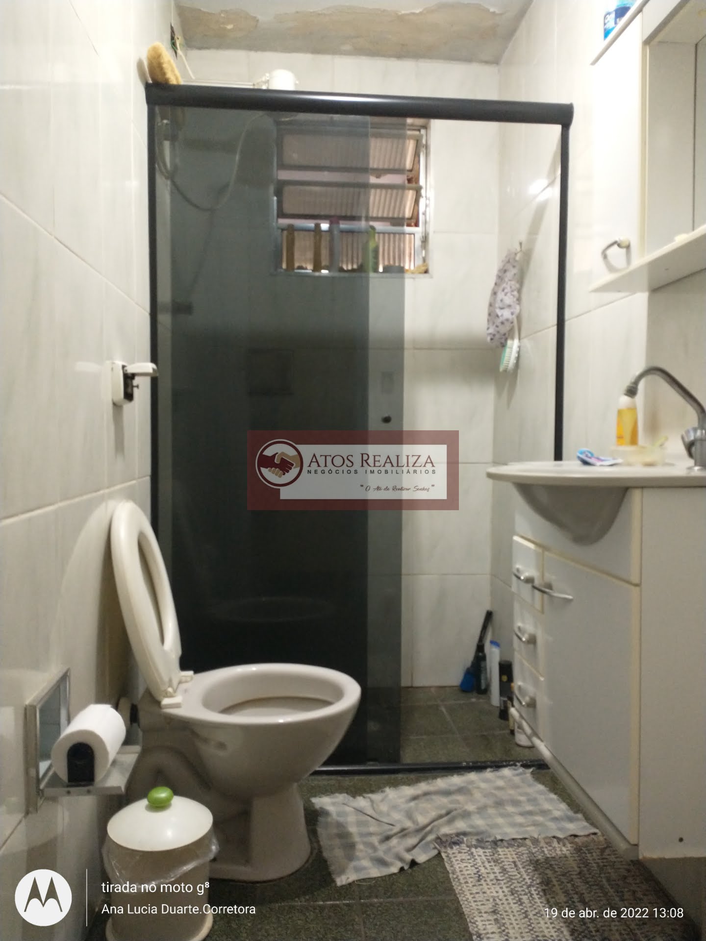 Casa à venda com 4 quartos, 2 banheiros, 3 vagas e 50m² no Jardim Pedreira, São Paulo (SP) — foto 10 de 17