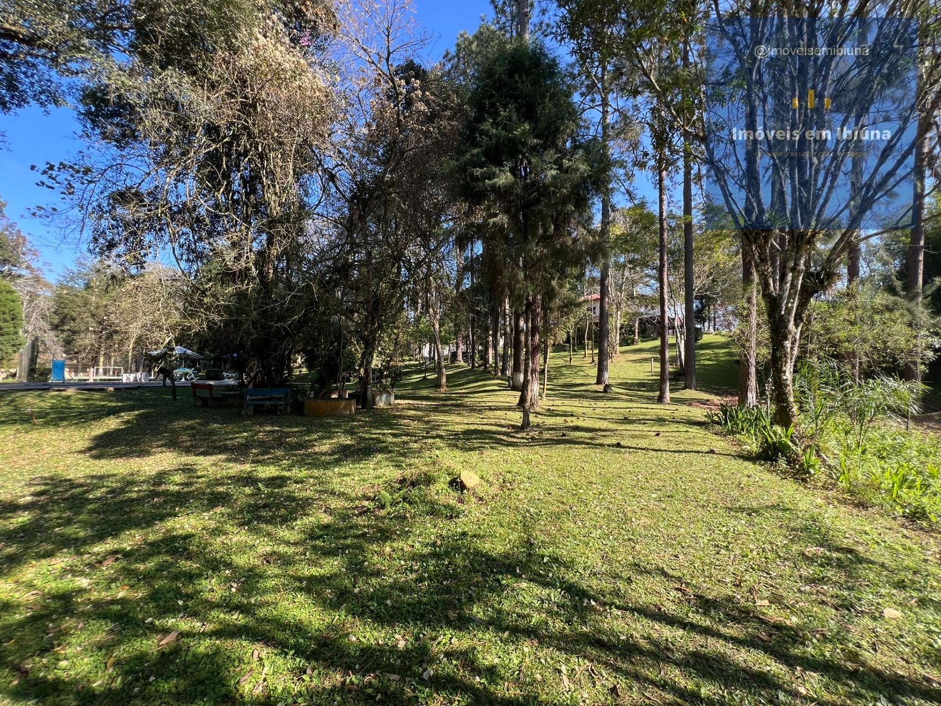 Rural à venda com 300000m² de terreno no Ibiúna, São Paulo (SP) — foto 13 de 30