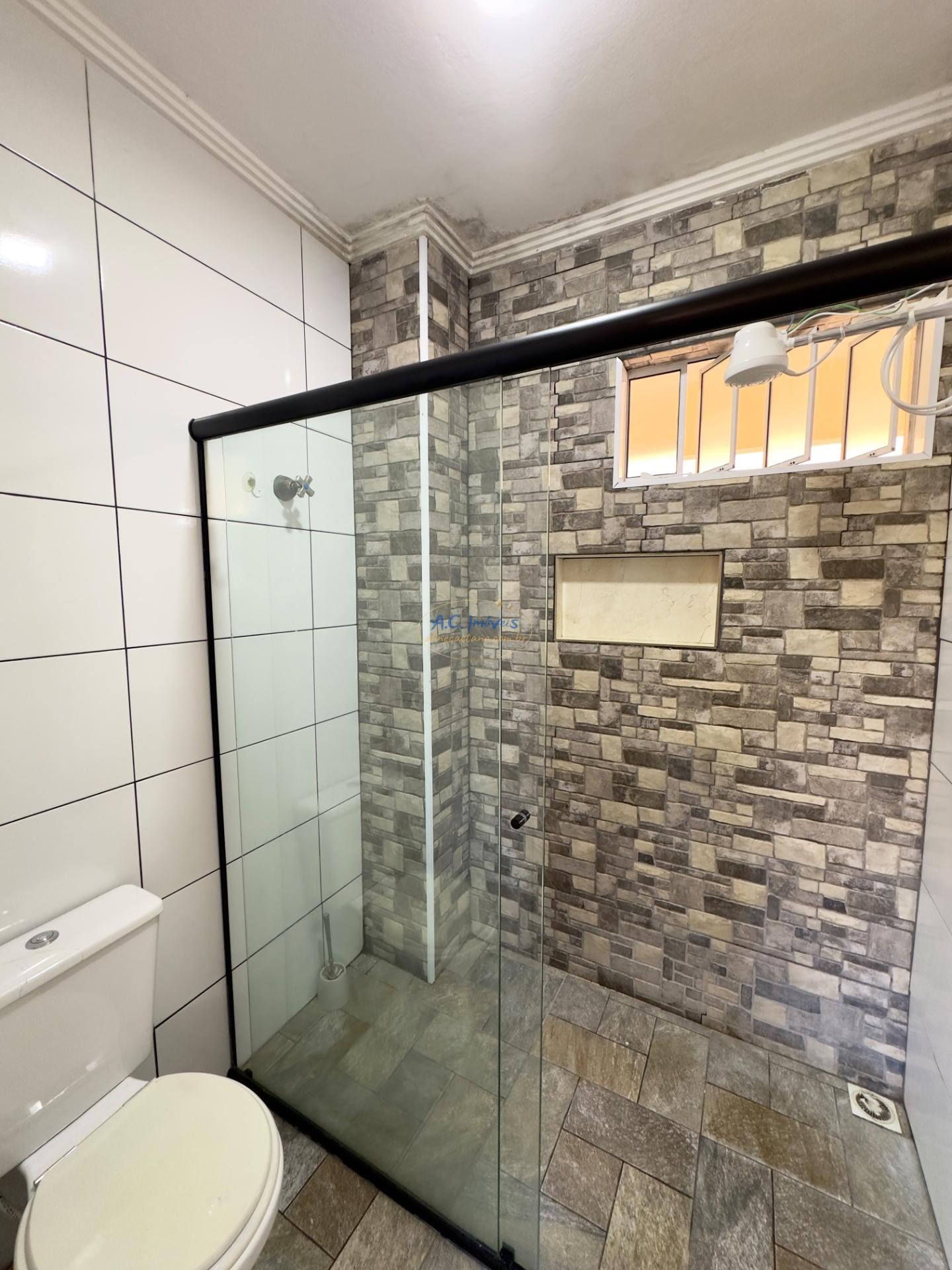 Apartamento à venda com 1 quarto, 1 banheiro, 1 vaga e 41m² no Vila Tupi, Praia Grande (SP) — foto 10 de 10