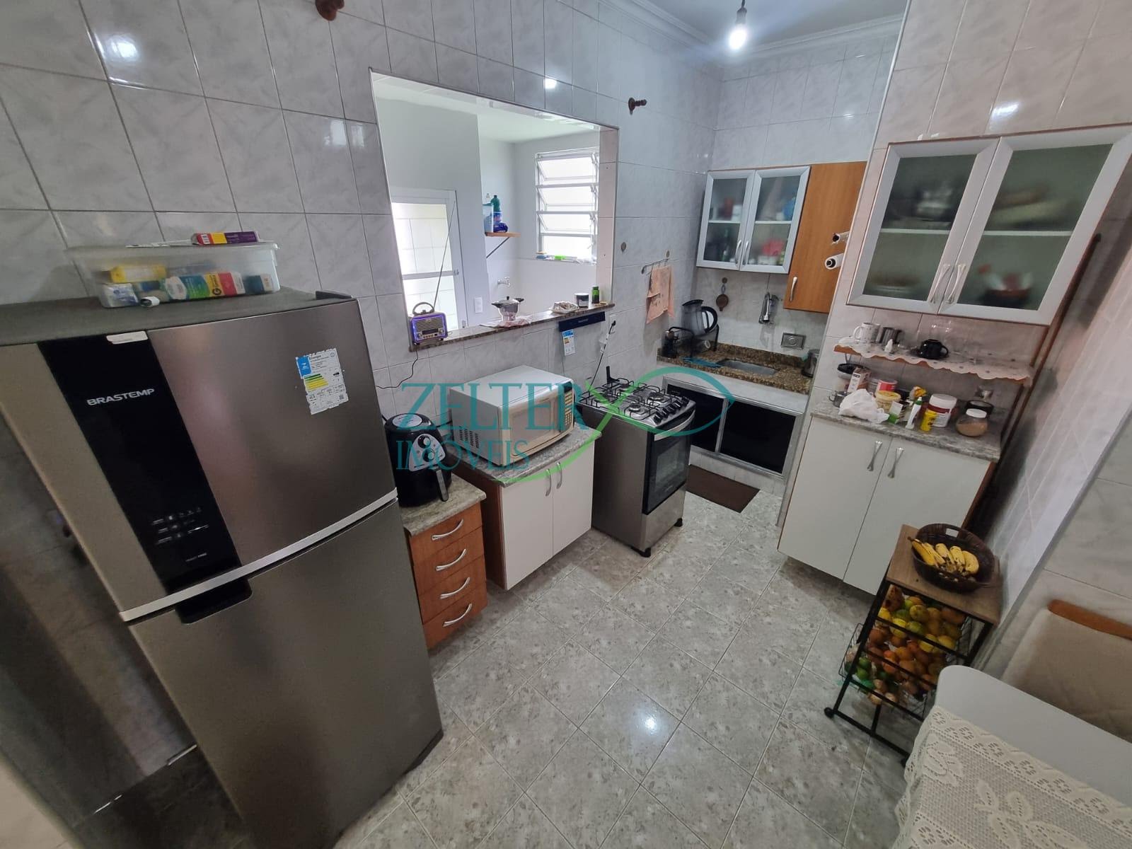Casa à venda com 2 quartos, 1 banheiro, 4 vagas e 95m² no Vista Alegre, Rio de Janeiro (RJ) — foto 14 de 24