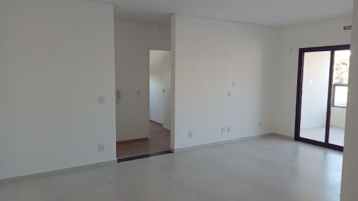 Foto 03