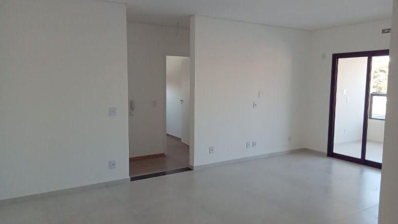 Foto 03