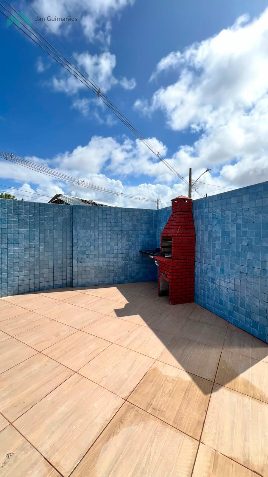 Apartamento, 1 quarto, 38 m² - Foto 8
