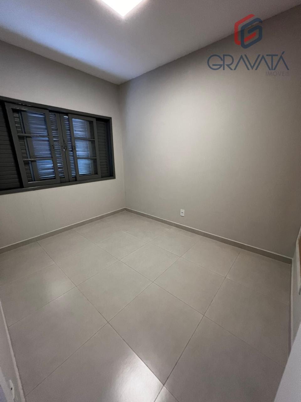 Casa à venda com 2 quartos, 2 banheiros, 2 vagas e 135m² no Vila Vivaldi, São Bernardo do Campo (SP) — foto 8 de 18