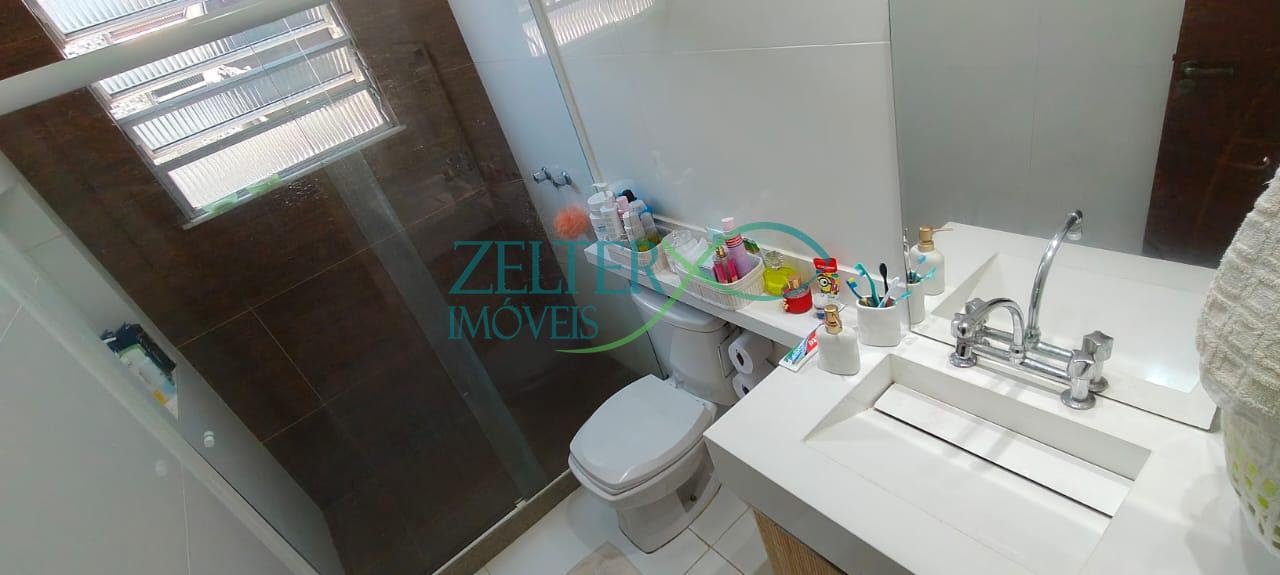 Apartamento à venda com 3 quartos, 2 banheiros, 2 vagas e 120m² no Vila da Penha, Rio de Janeiro (RJ) — foto 11 de 23