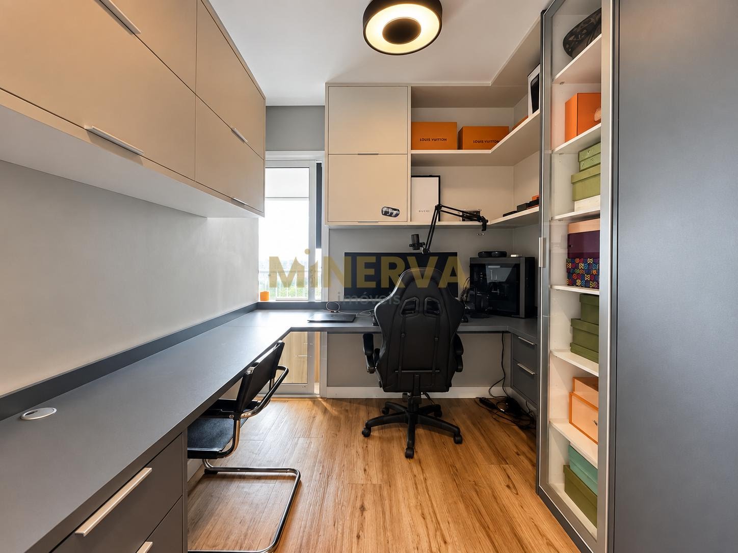 Apartamento à venda com 3 quartos, 2 suítes, 2 vagas e 93m² no Jardim São Paulo, Guarulhos (SP) — foto 10 de 18