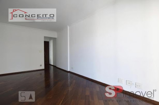 Apartamento em Vila Gomes Cardim  -  São Paulo