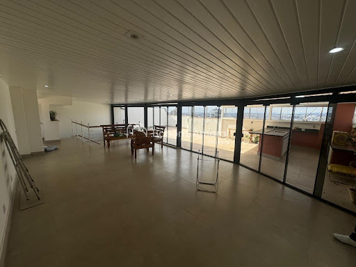 Apartamento, 3 quartos, 260 m² - Foto 20