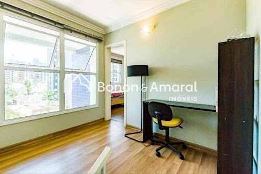 Apartamento, 2 quartos, 74 m² - Foto 23
