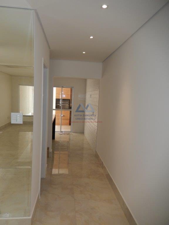 Casa à venda com 4 quartos, 4 suítes, 2 vagas e 200m² no Bosque da Saúde, São Paulo (SP) — foto 20 de 30
