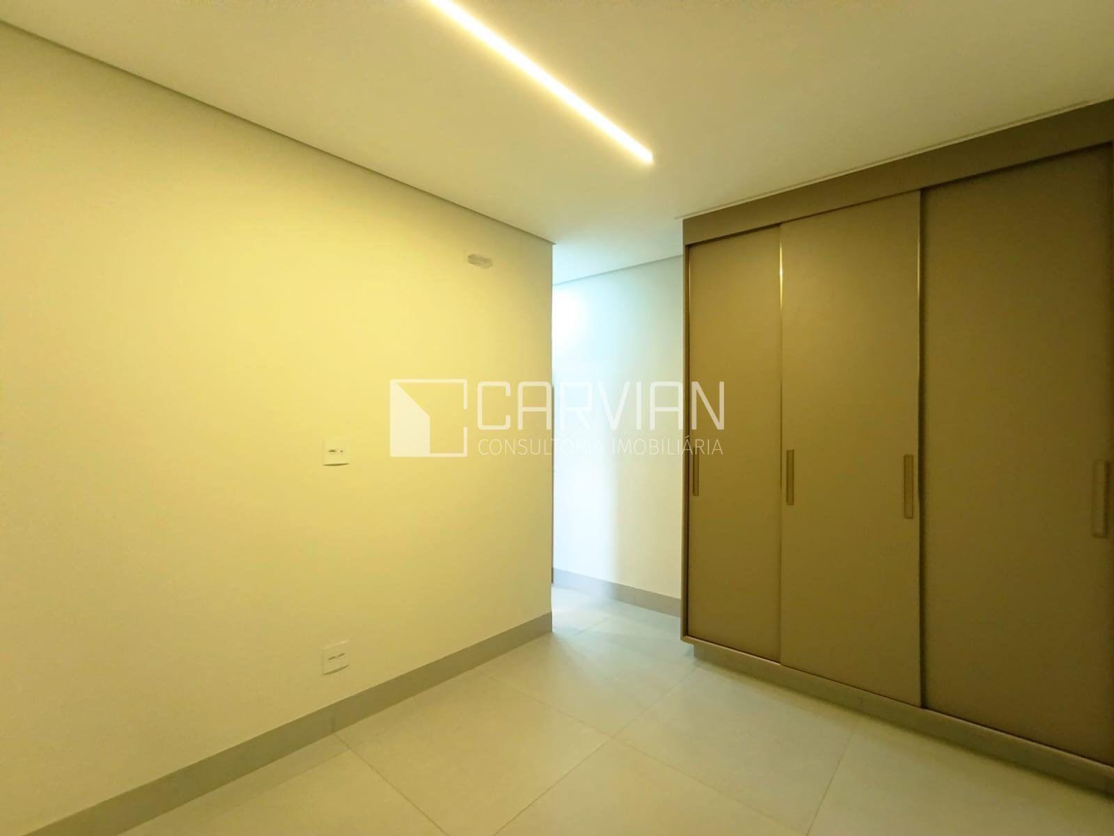 Casa à venda com 3 quartos, 3 suítes, 4 vagas e 186m² no Quinta da Mata, Ribeirão Preto (SP) — foto 22 de 24