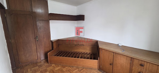 Locação Apartamento 04 Dormitórios Centro Guarulhos