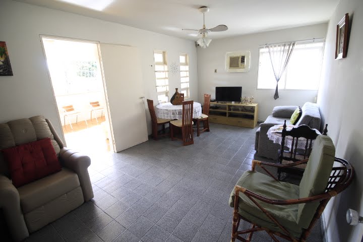 Casa à venda com 6 quartos, 2 suítes, 8 vagas e 354m² no Arruda, Recife (PE) — foto 18 de 30