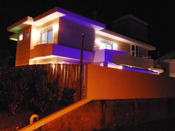 Casa à venda com 4 quartos, 4 suítes, 6 vagas e 436m² no Jurerê Internacional, Florianópolis (SC) — foto 11 de 30