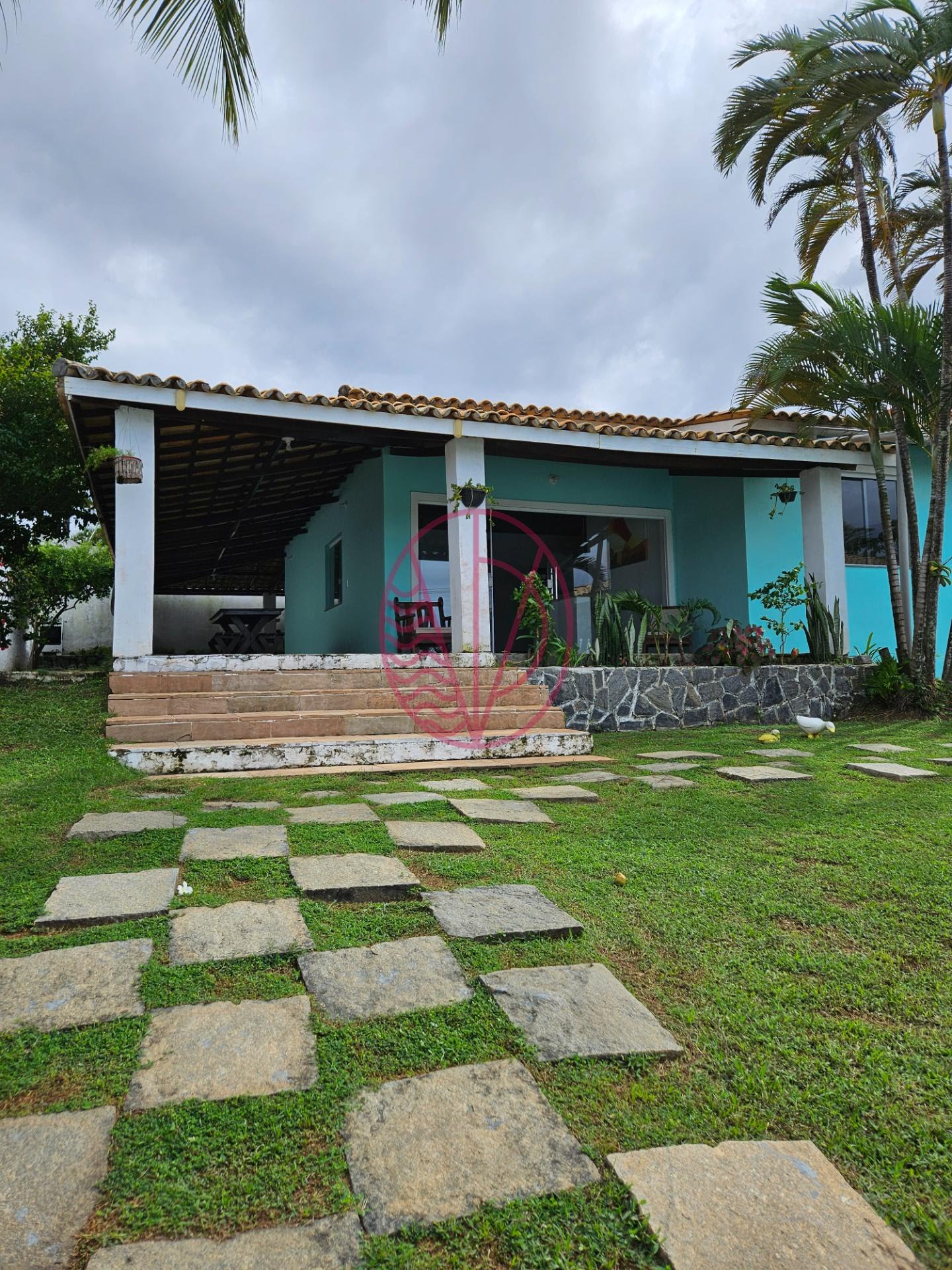 Casa à venda com 3 quartos, 3 suítes, 2 vagas e 150m² no Jauá (abrantes), Camaçari (BA) — foto 5 de 30