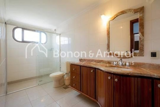 Apartamento, 4 quartos, 215 m² - Foto 23