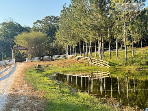 Rural em Rural  -  Pimenta Bueno