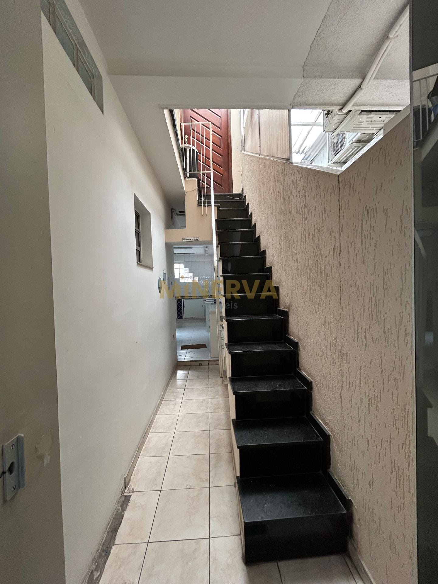 Comercial à venda com 3 banheiros, 1 vaga e 140m² no Tatuapé, São Paulo (SP) — foto 7 de 28