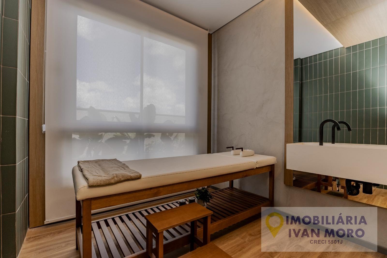 Apartamento à venda com 2 quartos, 2 suítes, 1 vaga e 70m² no Saco Grande, Florianópolis (SC) — foto 10 de 30