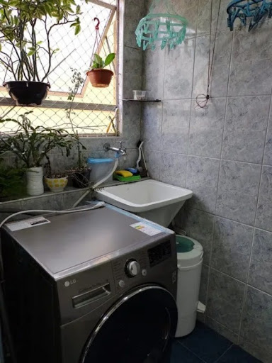 Foto 07