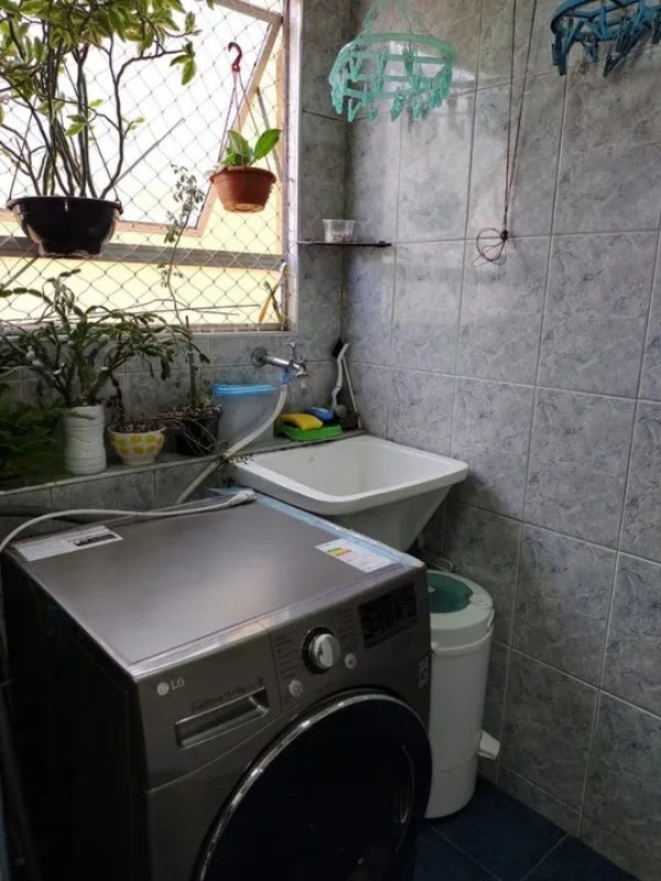 Foto 07