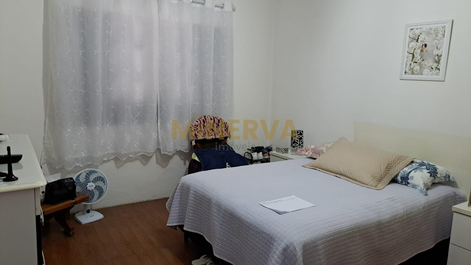 Casa à venda com 3 quartos, 2 banheiros e 188m² no Tatuapé, São Paulo (SP) — foto 7 de 11