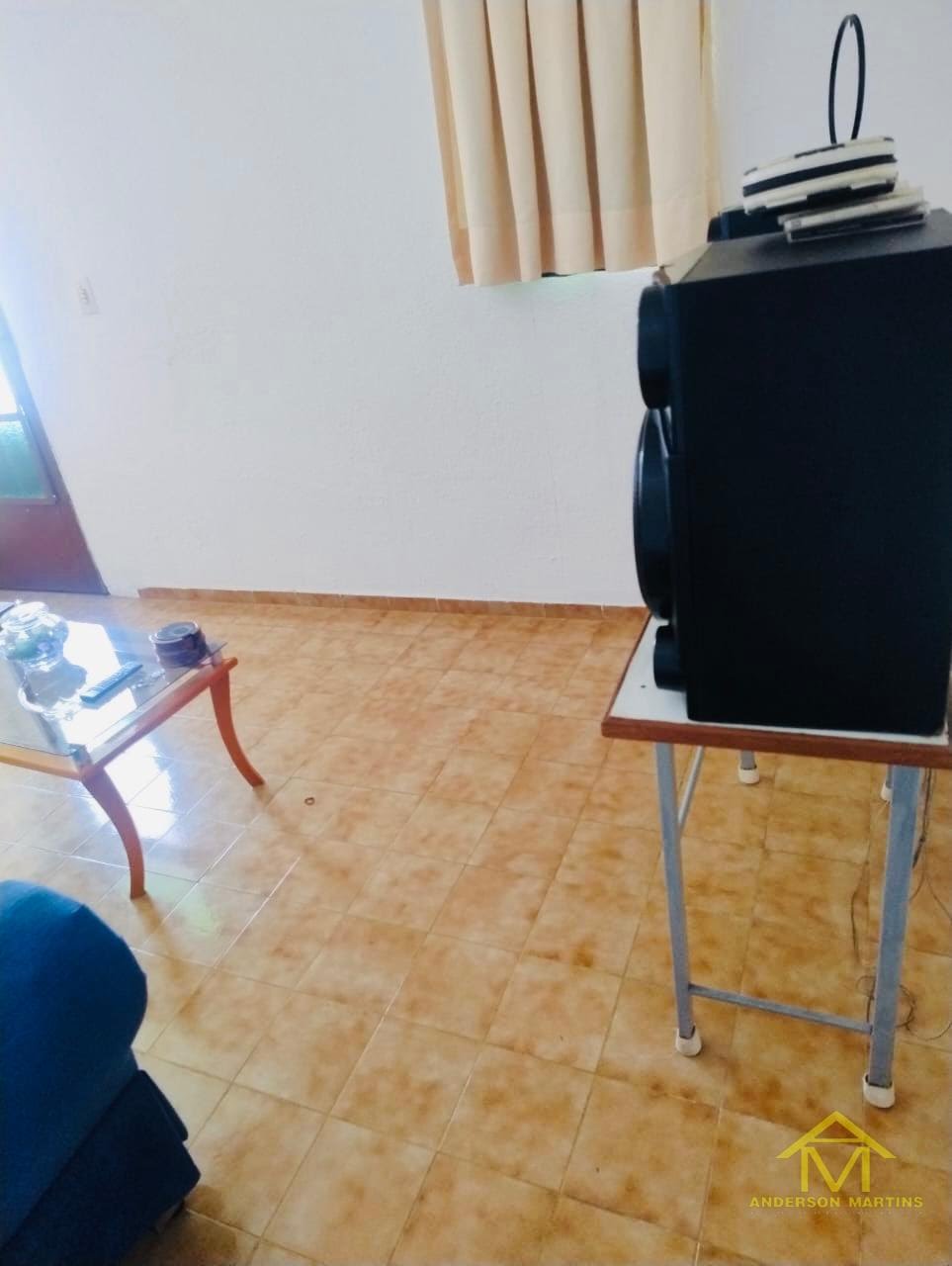 Casa à venda com 2 quartos, 2 banheiros, 2 vagas e 190m² no Santos Dumont, Vila Velha (ES) — foto 6 de 14