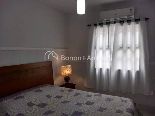 Casa, 3 quartos, 200 m² - Foto 15