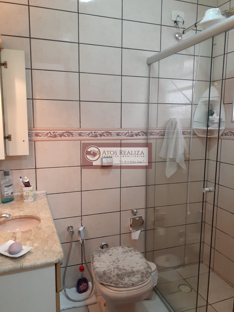 Casa à venda com 2 quartos, 1 suíte, 3 vagas e 95m² no Vila Sao Jose (cidade Dutra), São Paulo (SP) — foto 24 de 30