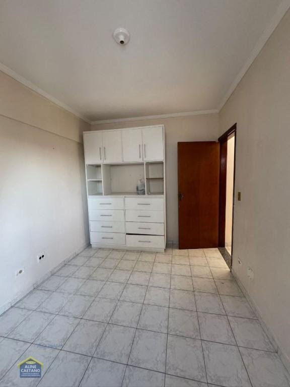 Apartamento à venda com 2 quartos, 1 suíte, 1 vaga e 80m² no Vila Tupi, Praia Grande (SP) — foto 12 de 20