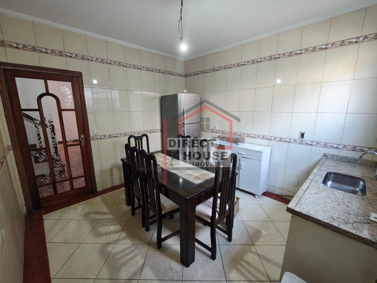 Casa, 4 quartos, 170 m² - Foto 12