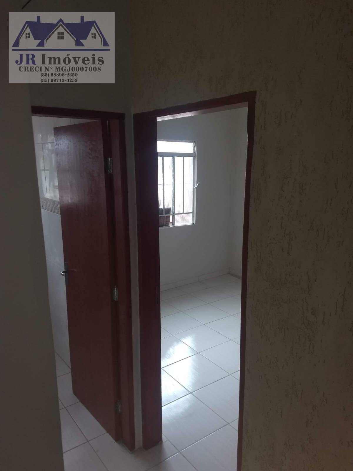 Casa à venda com 2 quartos e 1 banheiro no Santo Antonio, Itajubá (MG) — foto 11 de 15