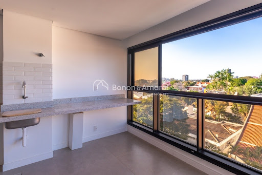Apartamento, 1 quarto, 48 m² - Foto 10