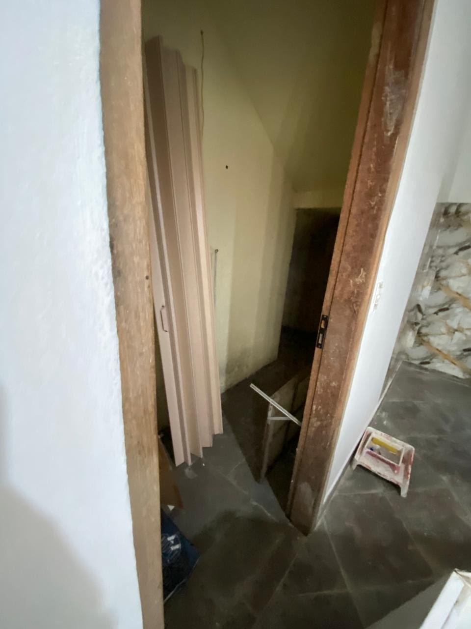 Casa para alugar com 4 quartos, 4 banheiros e 140m² no Vargem Pequena, Rio de Janeiro (RJ) — foto 10 de 24