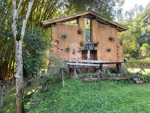 Foto 01