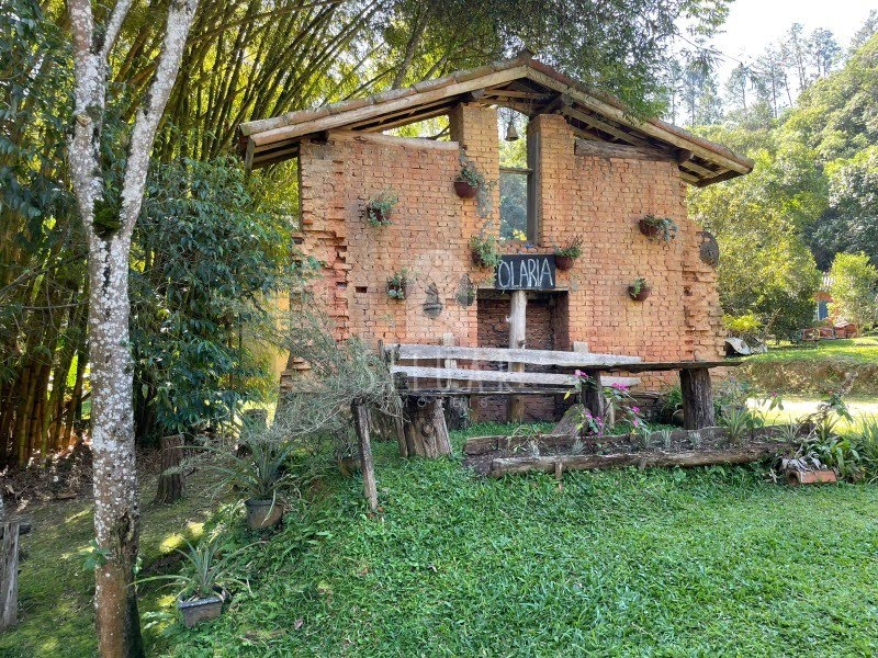 Foto 01