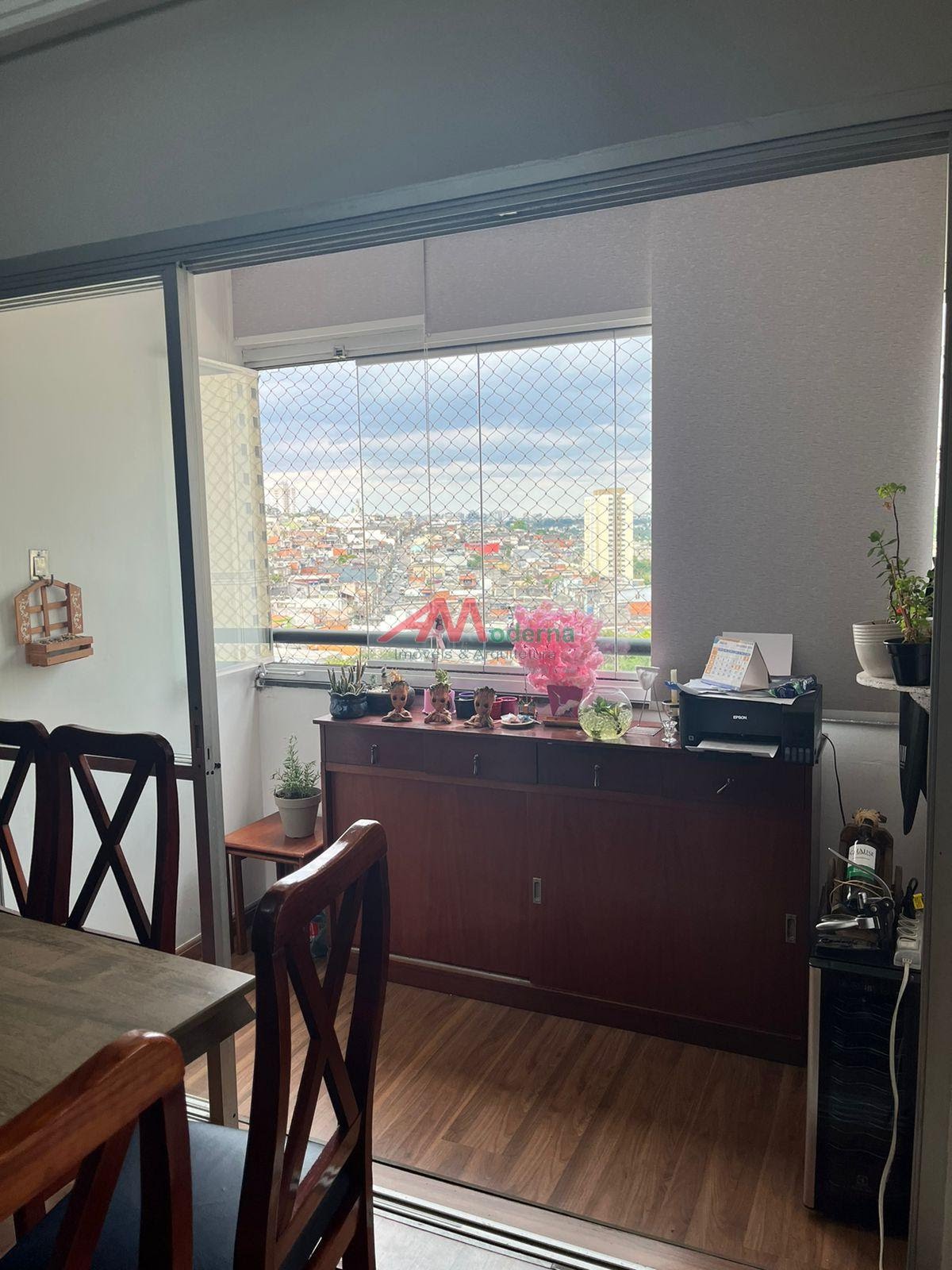 Cobertura à venda com 2 quartos, 2 banheiros, 2 vagas e 130m² no Taboão, São Bernardo do Campo (SP) — foto 22 de 28