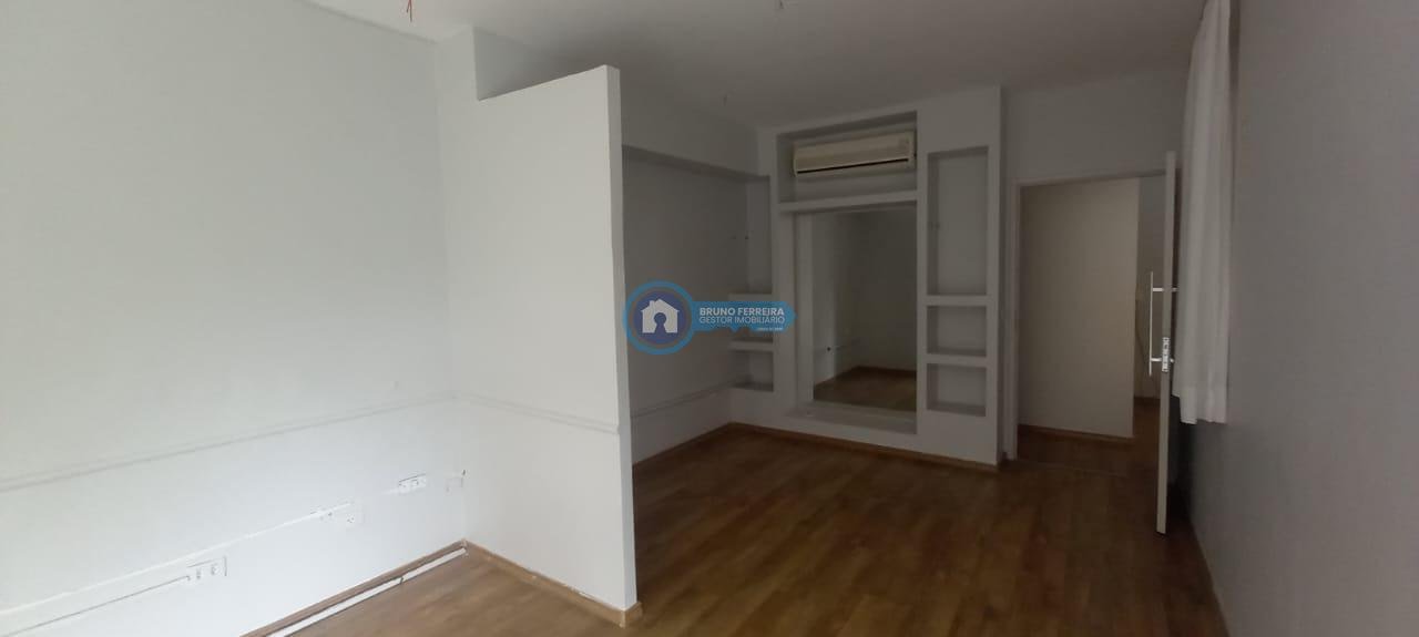 Casa para alugar com 5 banheiros, 8 vagas e 516m² no Santana, São Paulo (SP) — foto 14 de 17