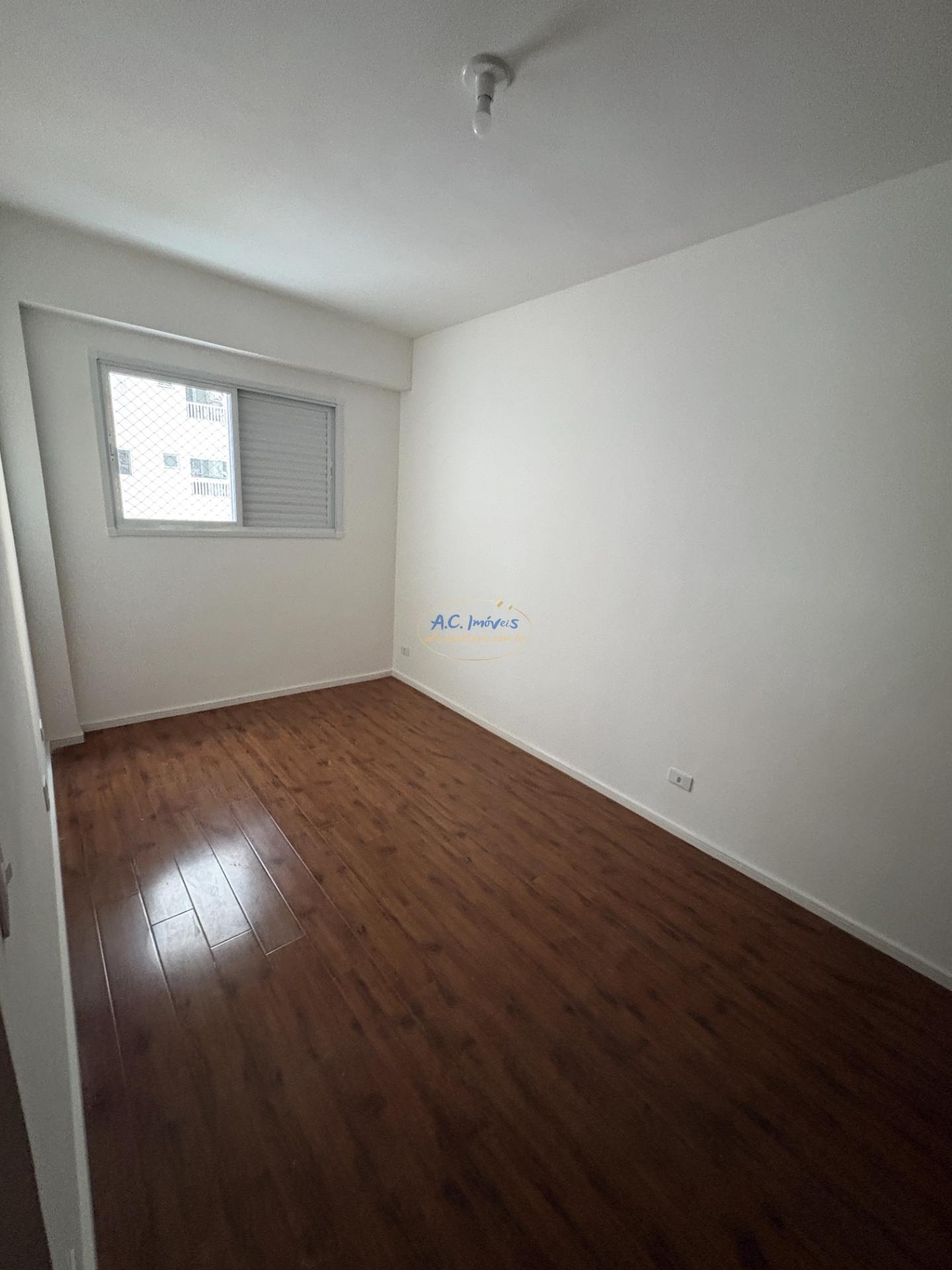 Apartamento à venda com 3 quartos, 1 suíte, 2 vagas e 112m² no Vilamar, Praia Grande (SP) — foto 23 de 30