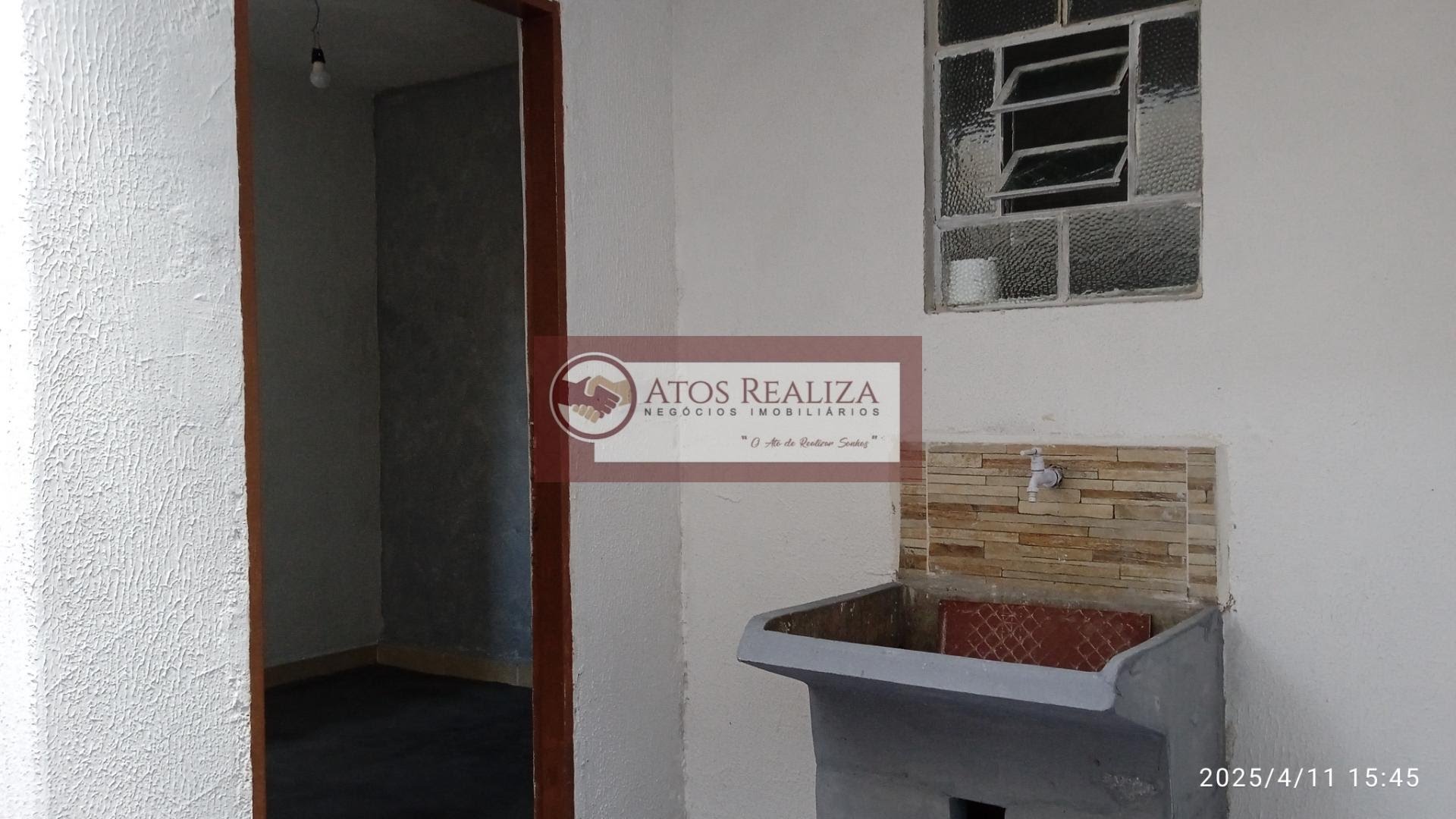 Casa à venda com 2 quartos, 3 banheiros, 2 vagas e 97m² no Jordanópolis, São Paulo (SP) — foto 13 de 30