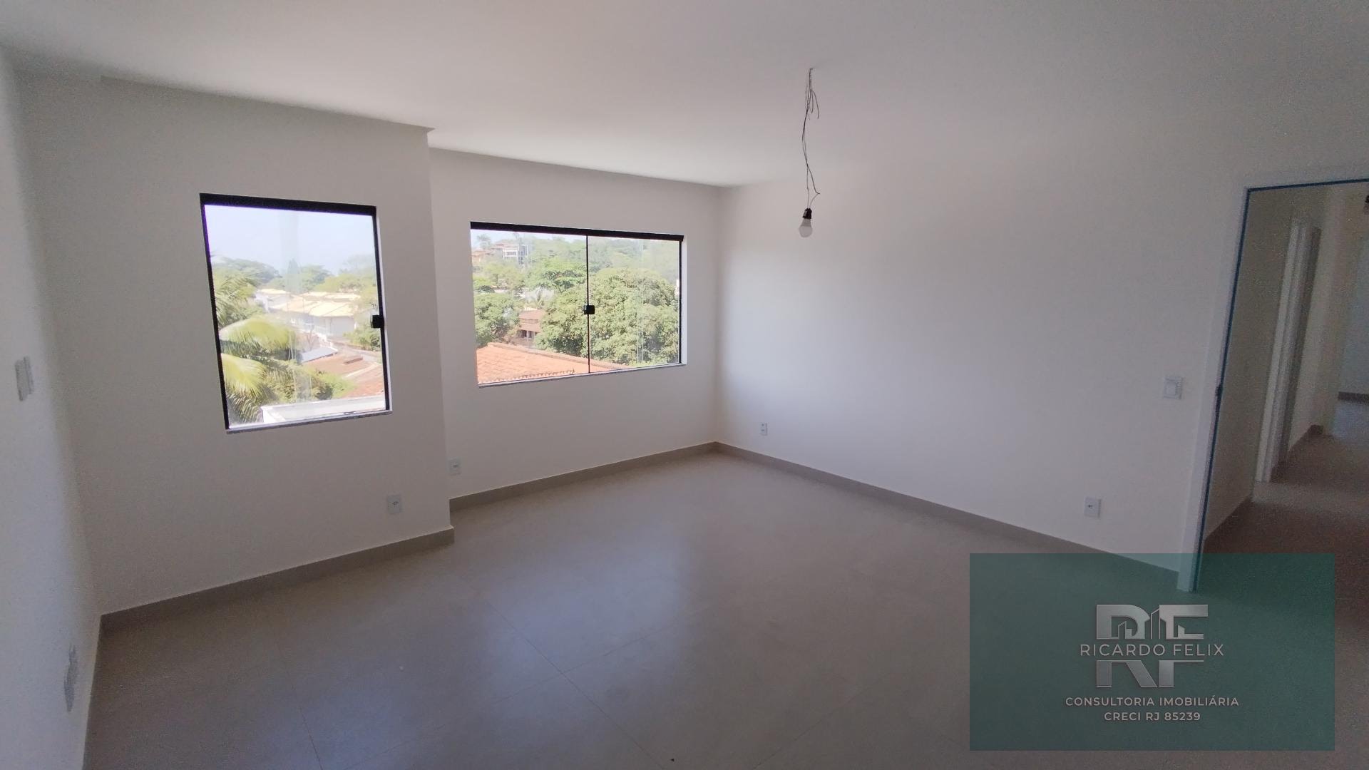 Cobertura à venda com 3 quartos, 2 suítes, 2 vagas e 133m² no Costazul, Rio das Ostras (RJ) — foto 20 de 30