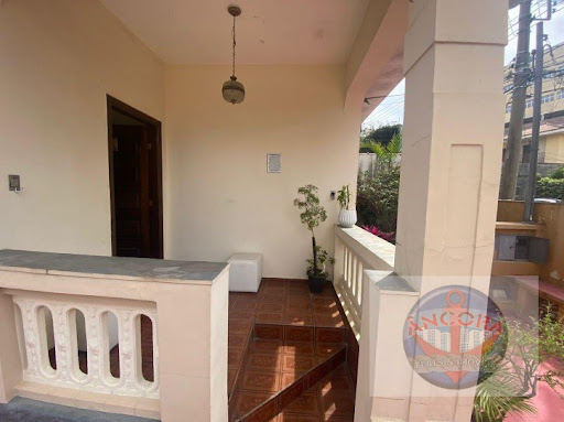 Casa em Freguesia do ó  -  São Paulo
