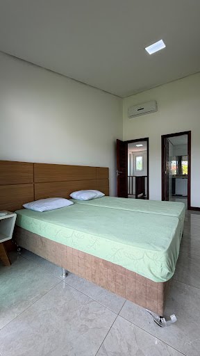 Apartamento à venda com 3 quartos, 2 suítes, 1 vaga e 73m² no Carneiros, Tamandaré (PE) — foto 26 de 30