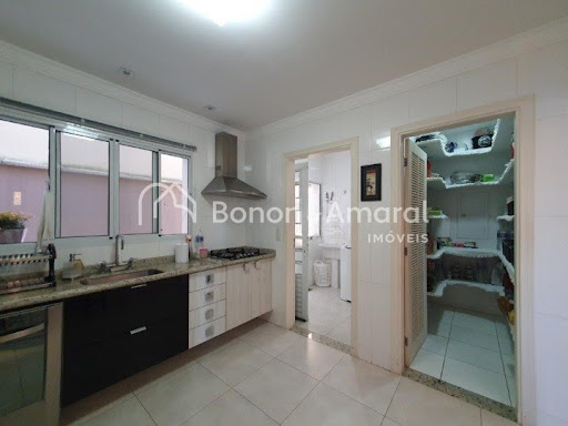 Casa de Condomínio, 3 quartos - Foto 28