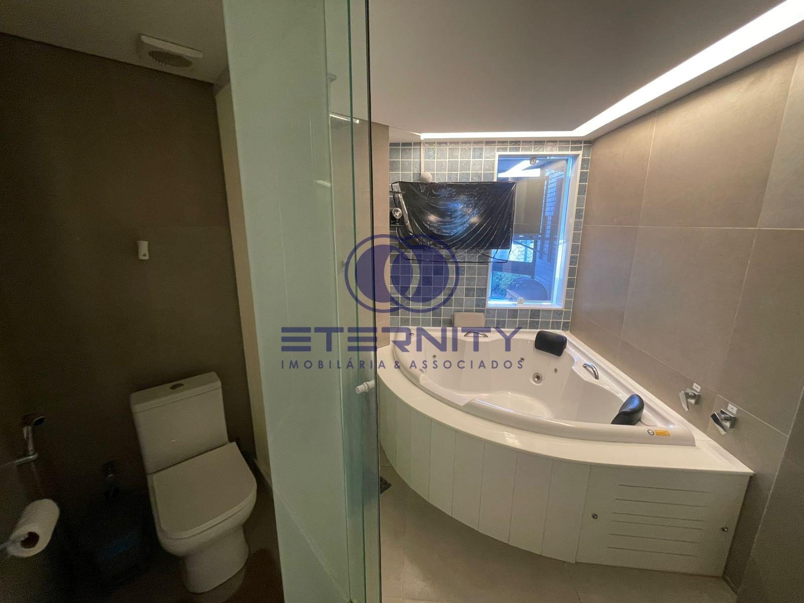 Apartamento à venda com 4 quartos, 4 suítes, 4 vagas e 335m² no Jaqueira, Recife (PE) — foto 19 de 30