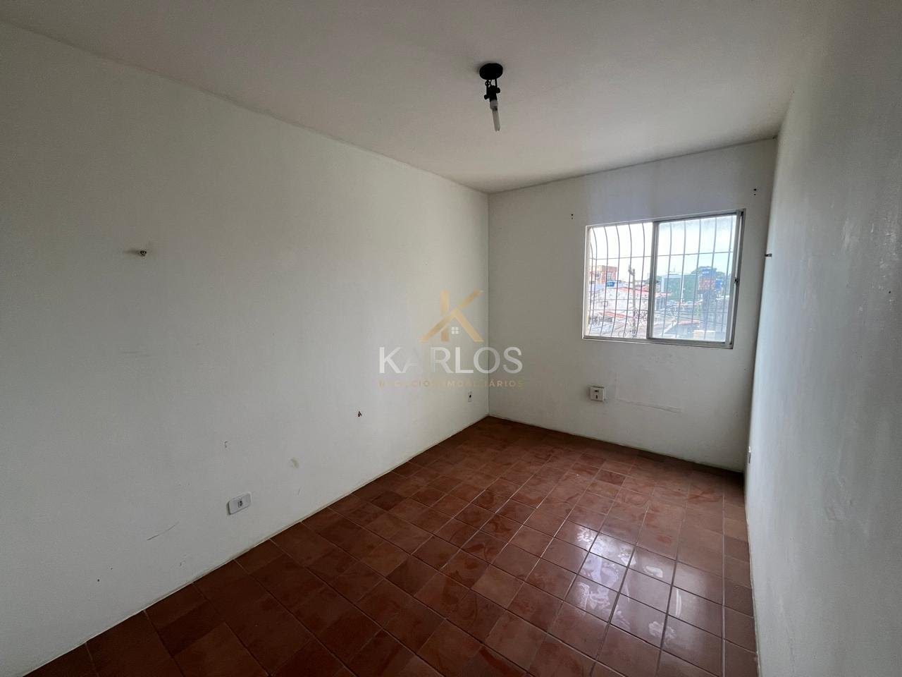 Apartamento à venda com 2 quartos, 2 banheiros, 1 vaga e 64m² no Bairro Novo, Olinda (PE) — foto 11 de 24