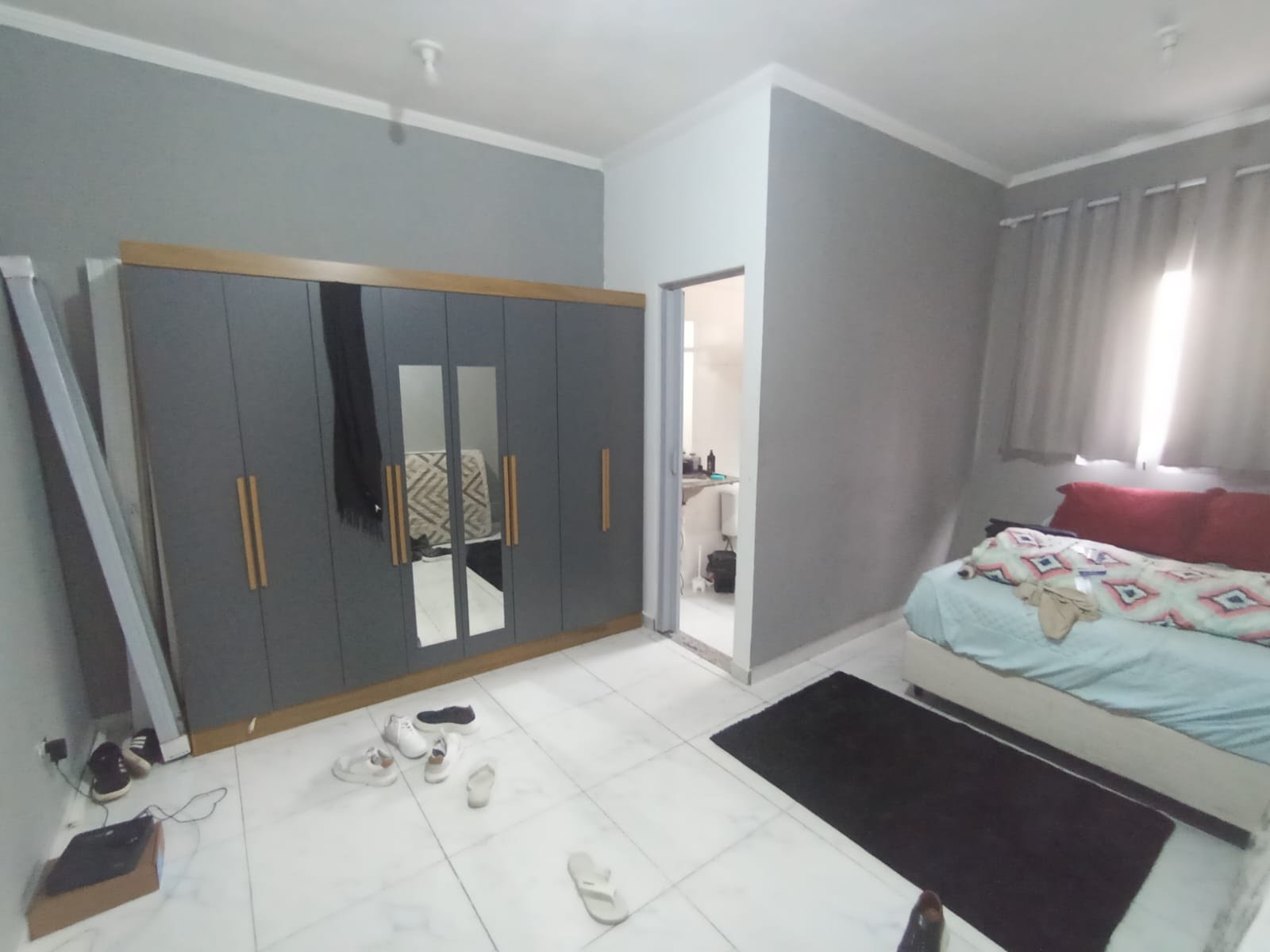 Apartamento à venda com 2 quartos, 1 suíte e 450m² no Vila Pereira Barreto, São Paulo (SP) — foto 18 de 23