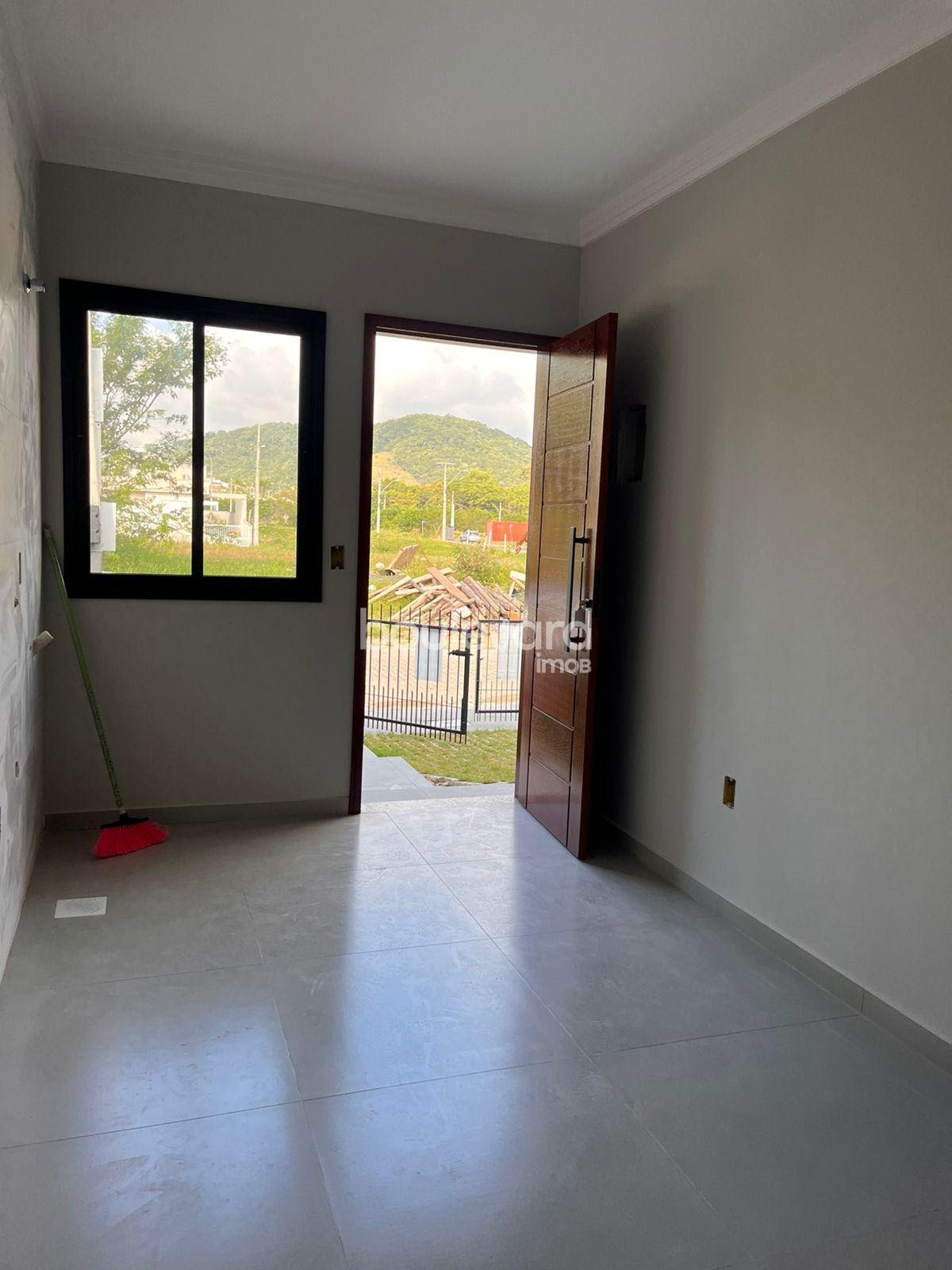 Casa à venda com 2 quartos, 1 banheiro, 1 vaga e 48m² no Forquilhas, São José (SC) — foto 5 de 15