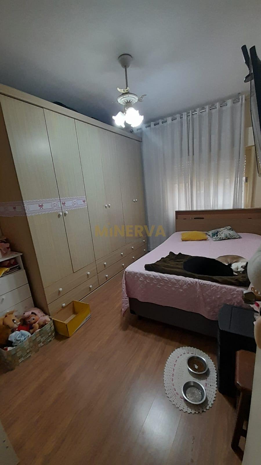Apartamento à venda com 3 quartos, 2 banheiros, 1 vaga e 104m² no Tatuapé, São Paulo (SP) — foto 13 de 22
