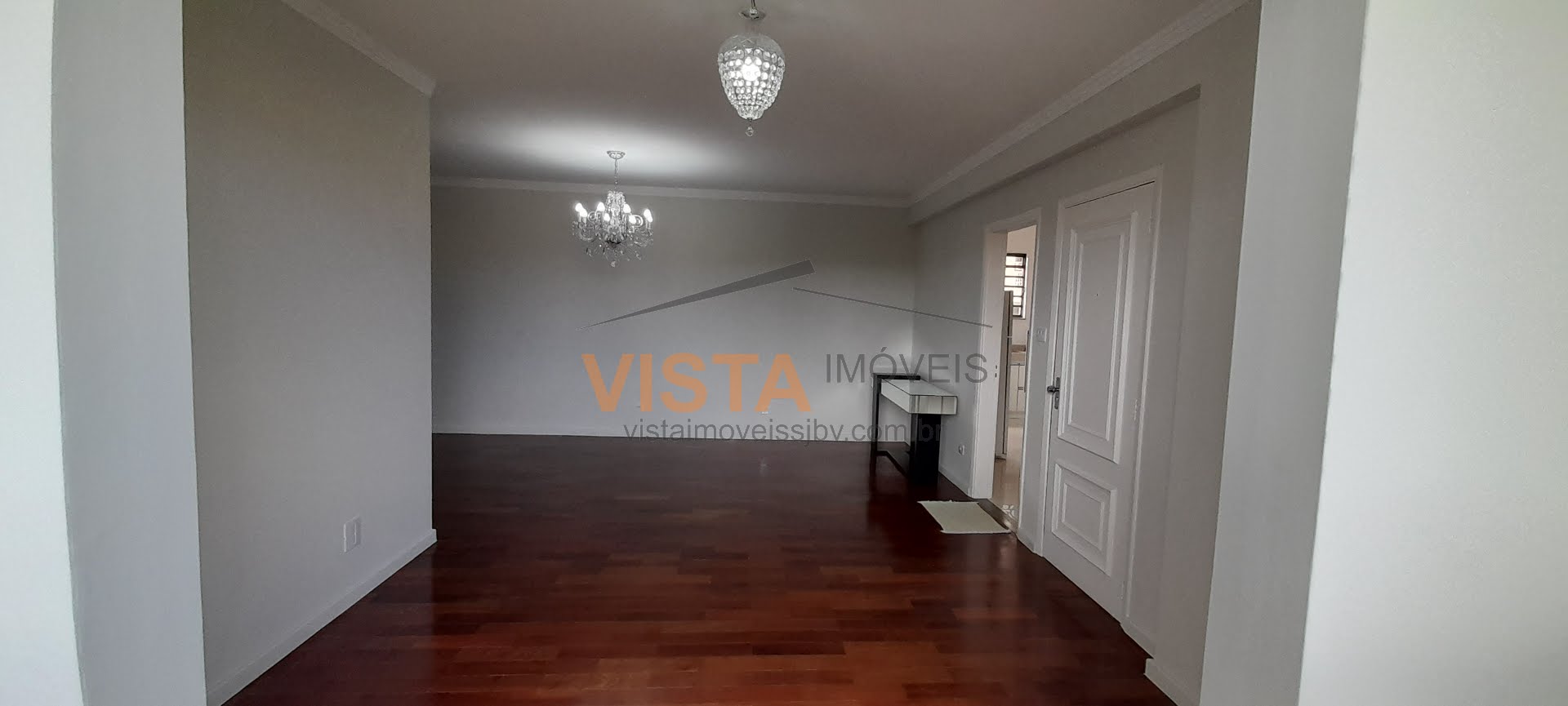 Apartamento à venda com 3 quartos, 1 suíte, 2 vagas e 172m² no Perpétuo Socorro, São João da Boa Vista (SP) — foto 12 de 30